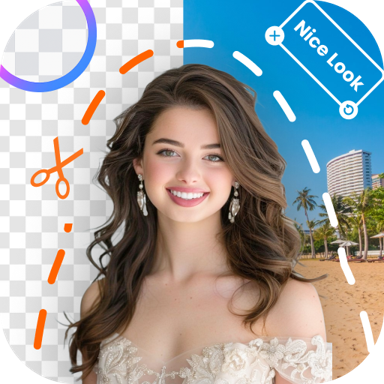 BG Changer: Background Remover